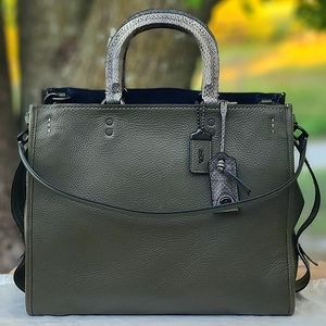 TRADE FOR MICHELLE! DO NOT BUY